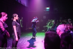 HHM_Villains_Cabaret (123 of 436)