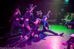 HHM_Villains_Cabaret (128 of 436)