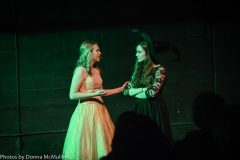 HHM_Villains_Cabaret (129 of 436)