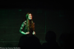 HHM_Villains_Cabaret (134 of 436)