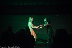 HHM_Villains_Cabaret (136 of 436)