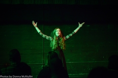 HHM_Villains_Cabaret (138 of 436)