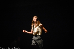 HHM_Villains_Cabaret (145 of 436)