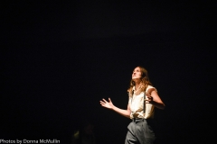 HHM_Villains_Cabaret (146 of 436)