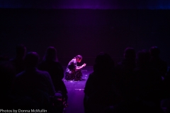 HHM_Villains_Cabaret (149 of 436)