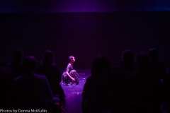 HHM_Villains_Cabaret (150 of 436)