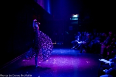 HHM_Villains_Cabaret (152 of 436)