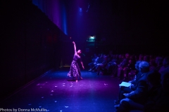 HHM_Villains_Cabaret (157 of 436)