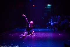 HHM_Villains_Cabaret (168 of 436)
