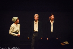 HHM_Villains_Cabaret (169 of 436)