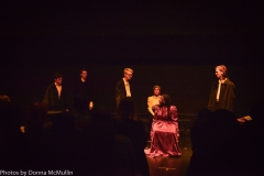 HHM_Villains_Cabaret (174 of 436)