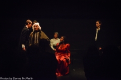 HHM_Villains_Cabaret (175 of 436)