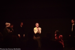 HHM_Villains_Cabaret (177 of 436)