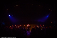 HHM_Villains_Cabaret (18 of 436)