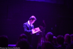 HHM_Villains_Cabaret (180 of 436)