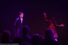HHM_Villains_Cabaret (181 of 436)