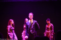 HHM_Villains_Cabaret (184 of 436)