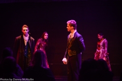 HHM_Villains_Cabaret (190 of 436)