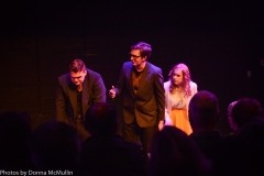 HHM_Villains_Cabaret (195 of 436)