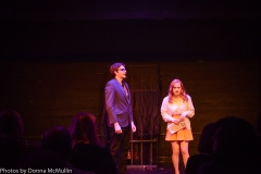HHM_Villains_Cabaret (199 of 436)