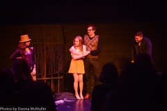 HHM_Villains_Cabaret (203 of 436)