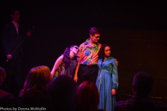 HHM_Villains_Cabaret (204 of 436)