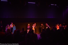 HHM_Villains_Cabaret (206 of 436)