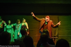 HHM_Villains_Cabaret (209 of 436)