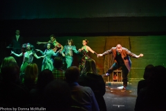 HHM_Villains_Cabaret (212 of 436)