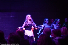 HHM_Villains_Cabaret (221 of 436)