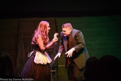 HHM_Villains_Cabaret (231 of 436)