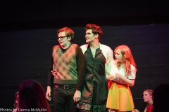 HHM_Villains_Cabaret (243 of 436)