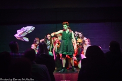 HHM_Villains_Cabaret (257 of 436)