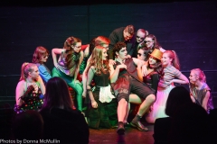 HHM_Villains_Cabaret (260 of 436)