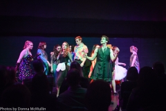 HHM_Villains_Cabaret (263 of 436)