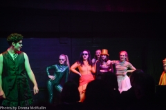 HHM_Villains_Cabaret (264 of 436)