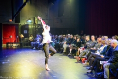 HHM_Villains_Cabaret (271 of 436)