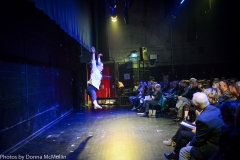 HHM_Villains_Cabaret (282 of 436)