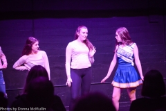 HHM_Villains_Cabaret (291 of 436)