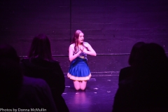 HHM_Villains_Cabaret (293 of 436)