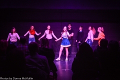 HHM_Villains_Cabaret (299 of 436)