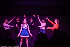HHM_Villains_Cabaret (315 of 436)