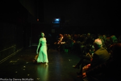 HHM_Villains_Cabaret (319 of 436)