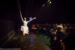 HHM_Villains_Cabaret (326 of 436)