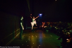 HHM_Villains_Cabaret (327 of 436)