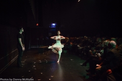 HHM_Villains_Cabaret (331 of 436)