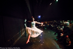 HHM_Villains_Cabaret (332 of 436)