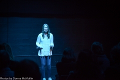 HHM_Villains_Cabaret (336 of 436)