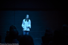 HHM_Villains_Cabaret (337 of 436)