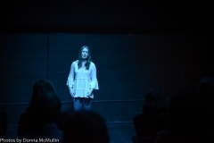 HHM_Villains_Cabaret (338 of 436)